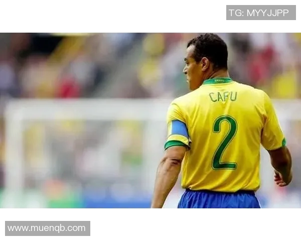 当前世界足球第二号球星是谁他的竞技表现与未来前景分析