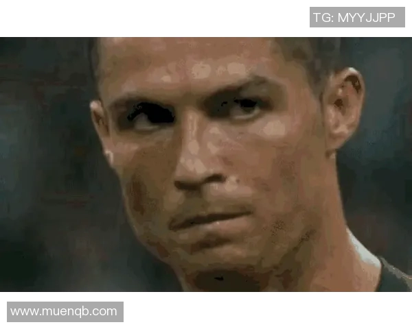 摩羯座球星如何在足球赛场展现坚毅品质与团队精神魅力