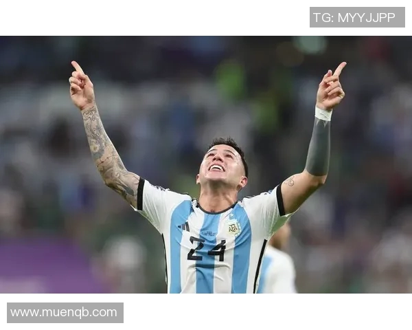 梅西传奇：从巴萨到阿根廷的足球王者之路与辉煌成就