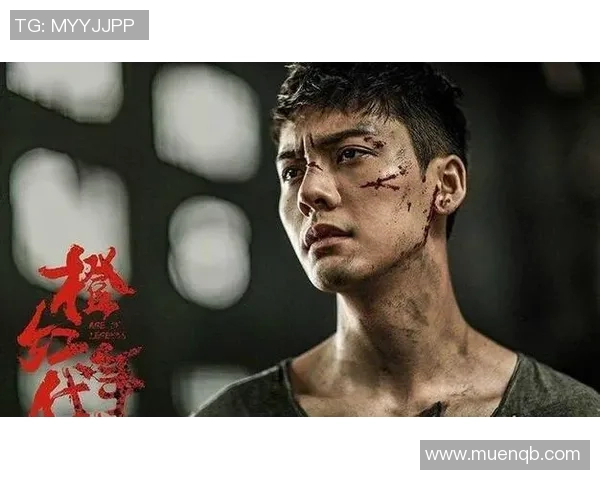 狮子座足球球星盘点：这些明星球员如何展现他们的王者风范