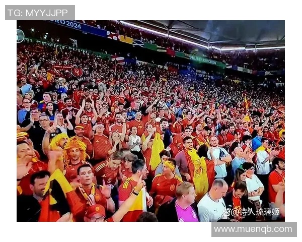 蒙彼利埃足球队球星闪耀赛场 为球队带来新的希望与辉煌