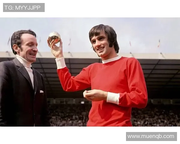 欧洲足坛人气球星崛起引领潮流，谁将成为未来足坛的超级巨星