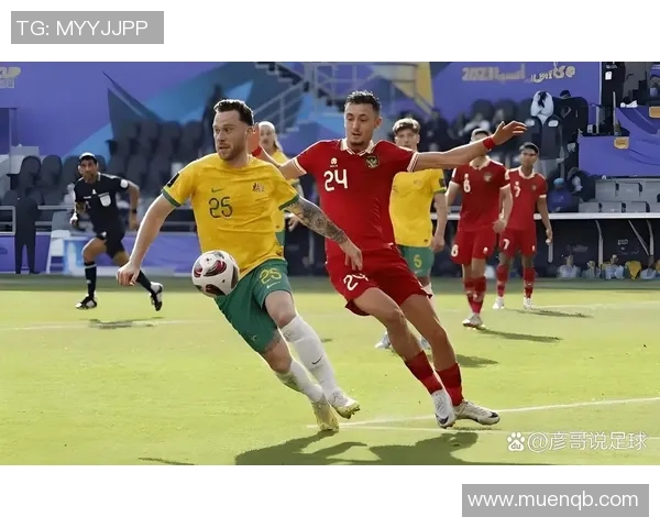 聚焦绿茵赛场核心探讨世界知名足球中锋球星的辉煌历程