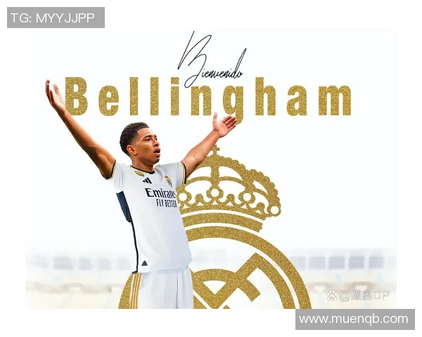 盘点身披1号战袍的传奇足球巨星与他们在绿茵场上的非凡表现