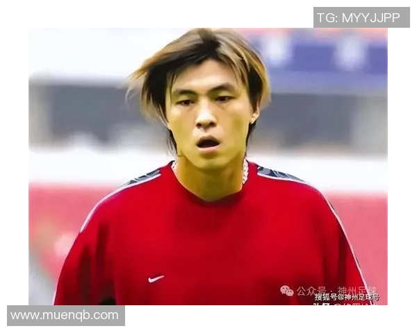 足球场上的20号传奇球星盘点与回顾他们的辉煌时刻