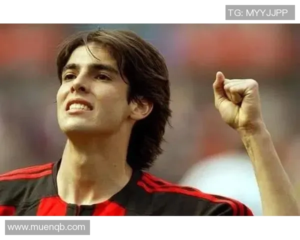 足球领域中的顶级大脑球星是谁 揭秘足坛智商最高的球员